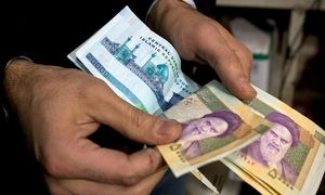 جزئیات وام کم بهره بانک صادرات ایران