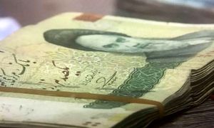 وام 15 میلیونی به چه افرادی پرداخت می شود؟