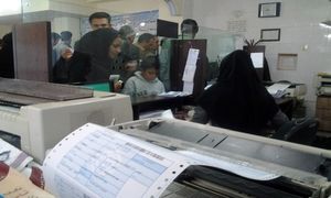 اقساط وام 1.۷ میلیارد تومانی بانک توسعه تعاون چقدر است؟