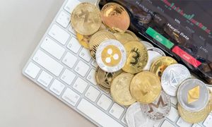 پرسودترین ارز دیجیتال در ماه گذشته را بشناسید