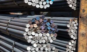 معیارهای تشخیص میلگرد باکیفیت + قیمت میلگرد فایکو 9 آبان 1401
