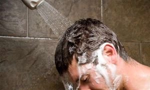 هر آنچه باید درباره نانو برفینه شرق گستر توس بدانید