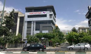 انتصاب مدیر جدید روابط عمومی پرداخت نوین