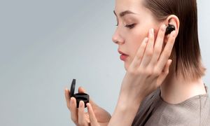 لیست قیمت انواع هندزفری شیائومی/ همه چیز درباره محبوب‌ترین هندزفری شیائومی