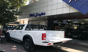 اگر در جستجوی نمایندگی کرمان موتور در شیراز هستید کد ۲۶۰۶ را به خاطر بسپارید!