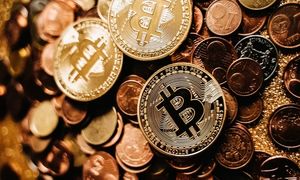 قیمت بیت کوین به 100 هزار دلار خواهد رسید؟