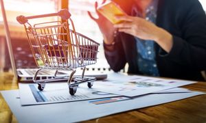 چگونه یک فروشگاه آنلاین موفق داشته باشیم؟