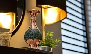 انواع صنایع دستی پرطرفدار ایران برای صادرات