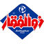 ذوالفقار پلاست