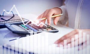 روش های کاربردی برای پس انداز بیشتر با اپلیکیشن بلوبانک