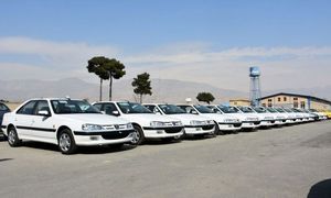 قیمت روز خودرو 18 آبان 1401/ رکود سنگین بازار ادامه دارد