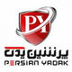 پرشین یدک