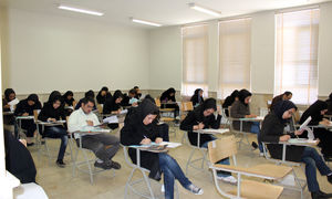 راه‌هاي تشويق دانش‌آموزان به نوشتن تکالیف + معرفی بهترین کتاب کمک درسی ششم