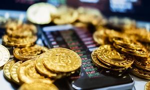 مطمئن ترین صرافی برای خرید و فروش بیت کوین کدام است؟