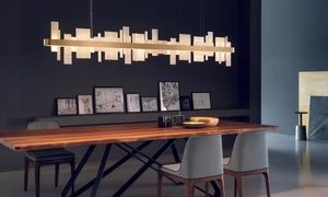 بهترین برندهای لوستر خارجی در بازار ایران