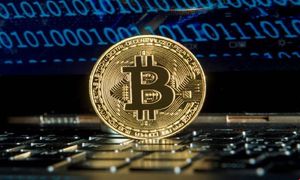 نوسان جزئی قیمت بیت کوین روز 6 آذر 1401