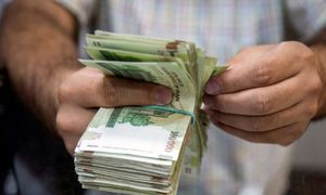 شرایط دریافت وام ضروری 12 میلیون تومانی بازنشستگان اعلام شد