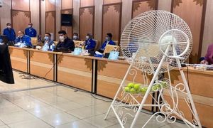 نتایج قرعه کشی محصولات ایران خودرو امروز اعلام می‌شود