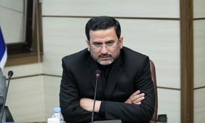 ماجرای سوء قصد به جان یکی از مدیران رئیسی
