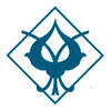 صندوق سرمایه گذاری فیروزه