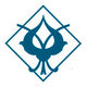 صندوق سرمایه گذاری فیروزه