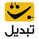 صرافی ارز دیجیتال تبدیل