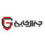 جنرال کابین