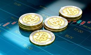 پیش بینی هیجانی از صعود عجیب قیمت بیت کوین در سال 2030!/ قیمت روز 3 آذر 1401