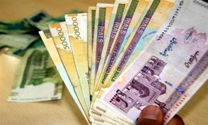 وام 2 میلیارد تومانی بانک توسعه تعاون و مبلغ اقساط آن