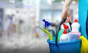 راهنمای کامل ثبت شرکت نظافتی (شرایط و مجوزها تاسیس شرکت نظافتی)