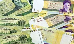 میزان اقساط وام 200 میلیون تومانی بانک ملت چقدر است؟