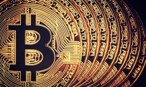قیمت روز بیت کوین 23 آذر 1401/ آمار اقتصادی آمریکا رمزارز معروف را نجات داد!