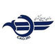 سازمان هواپیمایی کشوری