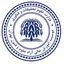 موسسه علوم و فنون تهران