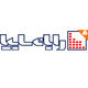 لیزینگ رایان سایپا
