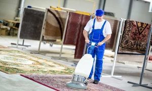 بهترین قالیشویی تهران را چطور پیدا کنیم؟