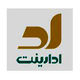 اداری نت