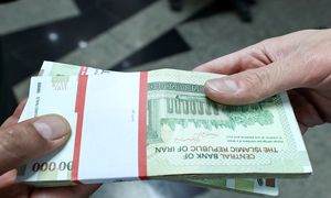 جزئیات وام 100 میلیونی بانک مهر ایران