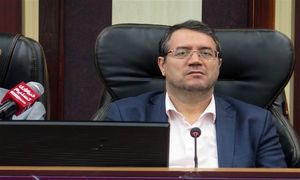دستور مهم وزیر صمت به مدیران عامل سایپا و ایران خودرو