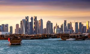 بهترین کالاها برای صادرات به قطر کدامند؟