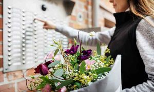بهترین روش ارسال گل و هدیه در شهر استانبول