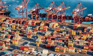 آموزش واردات ؛ روشی مناسب برای انجام معاملات بهتر