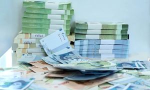 شرایط پرداخت وام ارزان قیمت بانک سینا