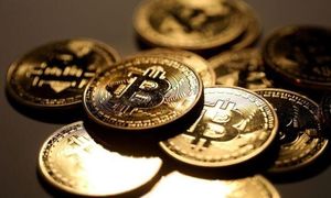 قیمت روز بیت کوین 24 آذر 1401/ پیش بینی وضعیت رمزارز مشهور در سال 2023