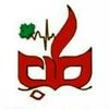افرا طب