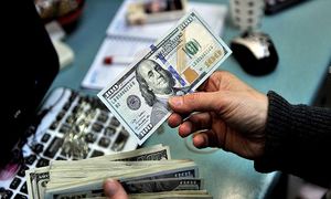 کدام کشورها برای مهاجرت از طریق سرمایه گذاری مناسب هستند؟