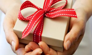 برای کادو روز زن چه چیزی بخریم؟
