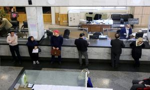 شرایط وام کم بهره 200 میلیون تومانی بانک تجارت + مبلغ اقساط