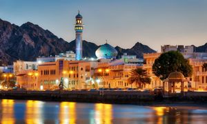 چند سوال پرتکرار درباره اقامت دائم عمان