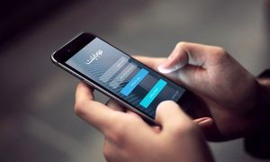 افتتاح حساب غیر حضوری در بانک سامان و هر آنچه باید بدانید